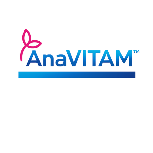 ANAVITAM