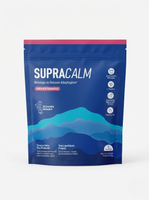 Mix de Framboise Relaxant KSM-66